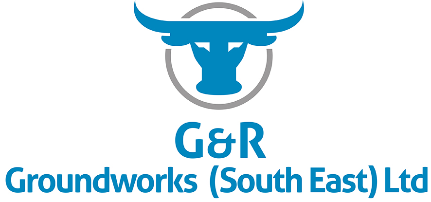 G&R Groundworks